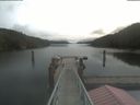 ./images/calvert/dock/20220327/dock20220327_113003.jpg