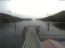 ./images/calvert/dock/20220327/dock20220327_113503.jpg
