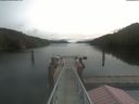 ./images/calvert/dock/20220327/dock20220327_114003.jpg