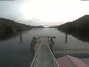 ./images/calvert/dock/20220327/dock20220327_114502.jpg
