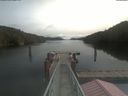 ./images/calvert/dock/20220327/dock20220327_115004.jpg