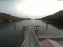 ./images/calvert/dock/20220327/dock20220327_115502.jpg
