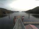 ./images/calvert/dock/20220327/dock20220327_120002.jpg