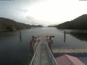 ./images/calvert/dock/20220327/dock20220327_120502.jpg