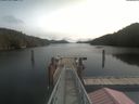 ./images/calvert/dock/20220327/dock20220327_121002.jpg