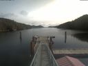 ./images/calvert/dock/20220327/dock20220327_121502.jpg