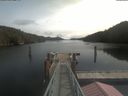 ./images/calvert/dock/20220327/dock20220327_122003.jpg
