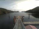 ./images/calvert/dock/20220327/dock20220327_122503.jpg
