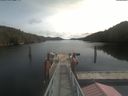./images/calvert/dock/20220327/dock20220327_123004.jpg