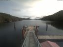 ./images/calvert/dock/20220327/dock20220327_123504.jpg