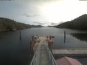 ./images/calvert/dock/20220327/dock20220327_124002.jpg