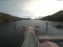 ./images/calvert/dock/20220327/dock20220327_124504.jpg
