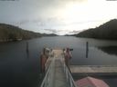 ./images/calvert/dock/20220327/dock20220327_125004.jpg