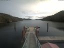 ./images/calvert/dock/20220327/dock20220327_125502.jpg