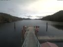 ./images/calvert/dock/20220327/dock20220327_130002.jpg