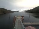 ./images/calvert/dock/20220327/dock20220327_130503.jpg