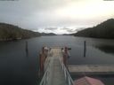 ./images/calvert/dock/20220327/dock20220327_131001.jpg
