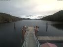 ./images/calvert/dock/20220327/dock20220327_131501.jpg