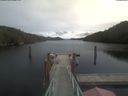 ./images/calvert/dock/20220327/dock20220327_132004.jpg