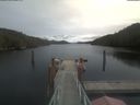 ./images/calvert/dock/20220327/dock20220327_132502.jpg