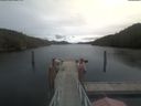 ./images/calvert/dock/20220327/dock20220327_133004.jpg