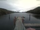 ./images/calvert/dock/20220327/dock20220327_133504.jpg