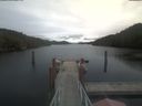 ./images/calvert/dock/20220327/dock20220327_134004.jpg