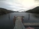 ./images/calvert/dock/20220327/dock20220327_134502.jpg