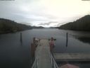 ./images/calvert/dock/20220327/dock20220327_135002.jpg
