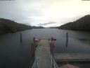 ./images/calvert/dock/20220327/dock20220327_135503.jpg