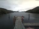 ./images/calvert/dock/20220327/dock20220327_140001.jpg