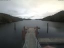 ./images/calvert/dock/20220327/dock20220327_140501.jpg