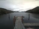 ./images/calvert/dock/20220327/dock20220327_141001.jpg