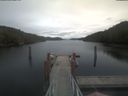./images/calvert/dock/20220327/dock20220327_141502.jpg