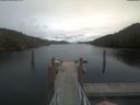 ./images/calvert/dock/20220327/dock20220327_142004.jpg