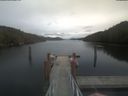 ./images/calvert/dock/20220327/dock20220327_142502.jpg