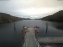 ./images/calvert/dock/20220327/dock20220327_143002.jpg