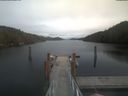 ./images/calvert/dock/20220327/dock20220327_143502.jpg