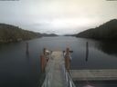 ./images/calvert/dock/20220327/dock20220327_144002.jpg