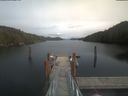 ./images/calvert/dock/20220327/dock20220327_144503.jpg