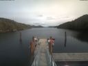 ./images/calvert/dock/20220327/dock20220327_145001.jpg