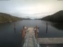 ./images/calvert/dock/20220327/dock20220327_145501.jpg