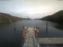./images/calvert/dock/20220327/dock20220327_150002.jpg