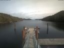 ./images/calvert/dock/20220327/dock20220327_150504.jpg