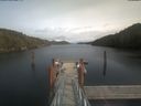 ./images/calvert/dock/20220327/dock20220327_151002.jpg