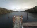 ./images/calvert/dock/20220327/dock20220327_151502.jpg