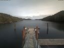 ./images/calvert/dock/20220327/dock20220327_152004.jpg