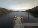 ./images/calvert/dock/20220327/dock20220327_152504.jpg