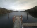 ./images/calvert/dock/20220327/dock20220327_153002.jpg