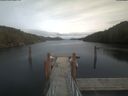 ./images/calvert/dock/20220327/dock20220327_153503.jpg
